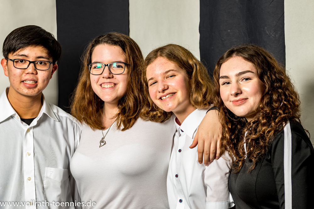 2020 02 01 Black & White Party 2413